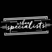 The Urban Specialist (@urbnspecialist) 's Twitter Profile