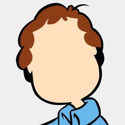 beingjimdavis's profile picture. The official Twitter account of the internet's ONLY daily Garfield chrono-cast