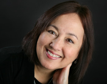 SpencerWeb's profile picture. WordPress website design and development, managed hosting care plans, maintenance, consulting.