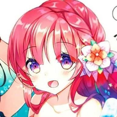 きちくちゃん。さんのプロフィール画像