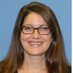 Ashley Power (@power4thscience) Twitter profile photo Ashley Power (@power4thscience) Twitter profile photo