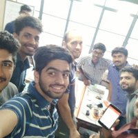 Dharam (@dharam865) 's Twitter Profile