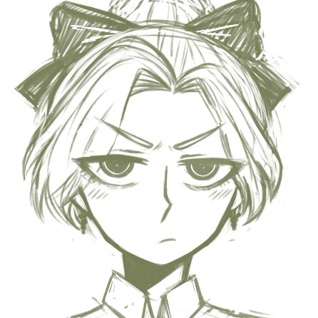 StrictSensei's profile picture. Hello. I am your homeroom teacher, Ms. Suzuki. If you all do your work and behave yourselves, we won't have any issues. Understood?