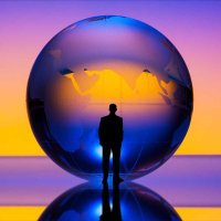 Penny Stock (@pennymaniac) 's Twitter Profile