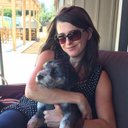 Kim Runyan - @runyan_kim - Twitter