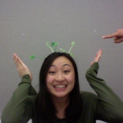 georgi_choi's profile picture. 