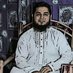 ABDUL WAHAB (@abdulwahab8628) Twitter profile photo ABDUL WAHAB (@abdulwahab8628) Twitter profile photo