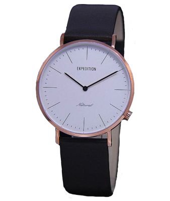 WendraShop merupakan toko jam tangam online yang menjual berbagai macam merk jam tangan original.

WA 085263972178 
BBM D17E64F6
Line ID Wendra Alvinaldi