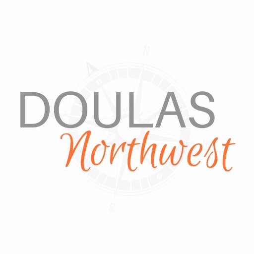 Your best source for parenting support in the PNW. 
*Postpartum & Labor Doulas
*Placenta Encapsulation 
*Childbirth Education
Seattle | Tacoma | Olympia