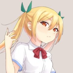 瀬川茜さんのプロフィール画像