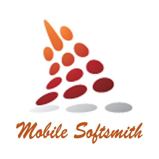 msoftsmith's profile picture. Providing Mobile App to Businesses