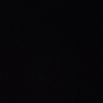 Kanasabu_0721's profile picture. サブで使います 女です