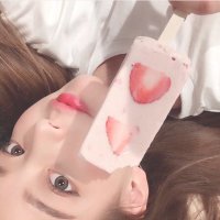  문 (@admidone47) 's Twitter Profile Photo