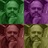 jorgecasru's profile image