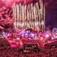 Edm (@realedm__party) 's Twitter Profile