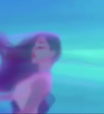 LovSunshineGirl's profile picture. 