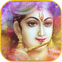 VishnuGita (@bhagavad121) 's Twitter Profile