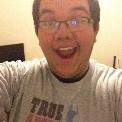 mrmarkitos96's profile picture. Just livin the life i live...