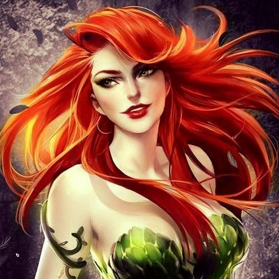 radicalflorist's profile picture. Ｉｆ ｙｏｕ ａｒｅ ｓｔｒｏｎｇ ｅｎｏｕｇｈ， ｙｏｕ ｗｉｌｌ ｓｕｒｖｉｖｅ． Ｔｈａｔ ｉｓ ｔｈｅ ｌａｗ ｏｆ ｔｈｅ ｊｕｎｇｌｅ． -🇵🇦🇲🇪🇱🇦 🇮🇸🇱🇪🇾 [Serious/CasualRP][#unclaimed] #DCRP #SSRP