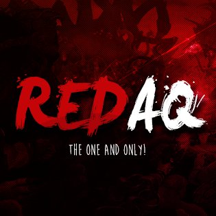 RedAq's photo. RedAq · Like PageLiked ... RedAq shared Dack's photo. August 16 at 6:38am ... New event is open! /join Knight https://t.co/kHZcnVqTui ...