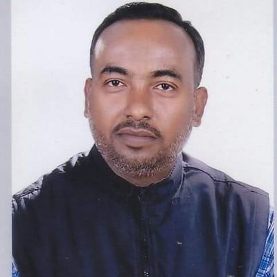 pnc_alam's profile picture. 