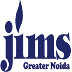 JEMTEC Profile