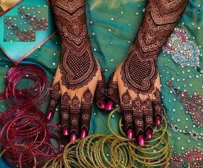 mJCx1wfPGEnXvBc's profile picture. I AM BEST☺