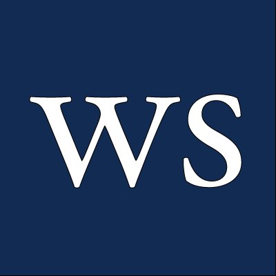 Breaking News| Politics| Technology| Science|Market| Finance| Economy| Sports|Celebrity| Fashion| Lifestyle| Health|Travels |Food| Entertainment|