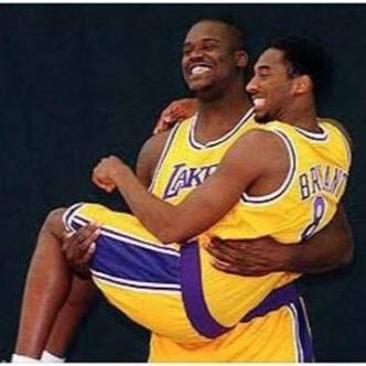 mencarinigabe's profile picture. 1.4 Grajamaica. MAKTUB.