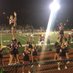 Fox Warrior Cheer ♥ (@foxwarriorcheer) Twitter profile photo Fox Warrior Cheer ♥ (@foxwarriorcheer) Twitter profile photo