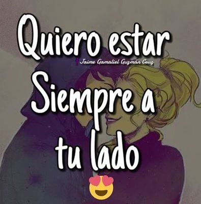 JazVillalpando3's profile picture. Sigueme y con gusto te seguire✌