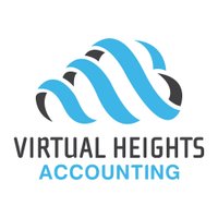 VH Accounting(@vhaccounting) 's Twitter Profile Photo
