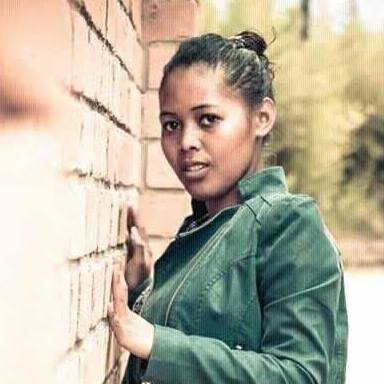 PrinciaAndria's profile picture. Organizzatore di viaggi in Madagascar. SEO e SMO