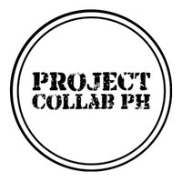 Project Collab PH(@ProjectCollabPH) 's Twitter Profile Photo