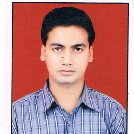 LOVINGMOMENT's profile picture. civil engineer.......................