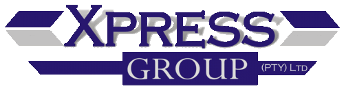 Xpress_Aviation's profile picture. Aviation Solutions