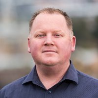 @steveinsunbury@aus.social (@steveinsunbury) 's Twitter Profile Photo