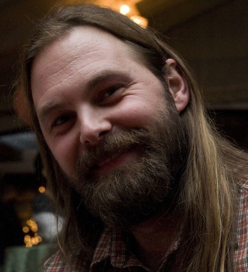 chwilliams's profile picture. dad, husband, geek, licensed amateur, 1a, 2a