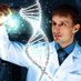Discovery Hub (@pioneerscience) Twitter profile photo Discovery Hub (@pioneerscience) Twitter profile photo