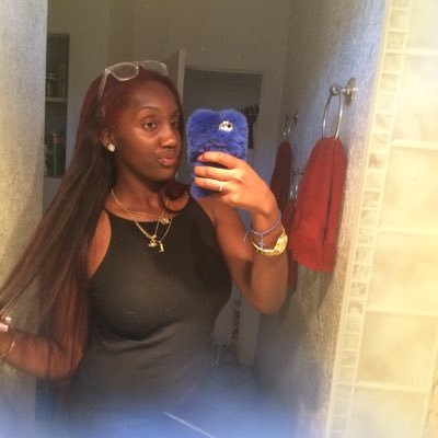 ldiiizzle's profile picture. been there done that. class of 2017