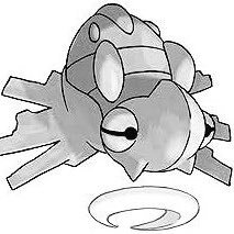 ヌケニンbot Pokemonnobot Twitter