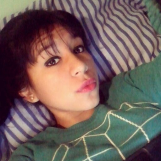 River~ OLIVER AMOR DE MIO~ wspp: 2995938565 seime te sigo 3