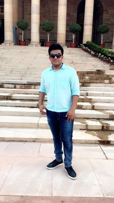 Kunal_dosi's profile picture. Sports Music Food, Fashion & Lifestyle Business & CEOs Travel