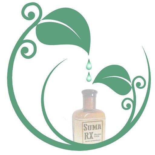 SUMAWellness's profile picture. SUMA Wellness Centers is a Central Florida Leader in Combining Conventional Western medicine With Proven Effective Alternative Treatments.
