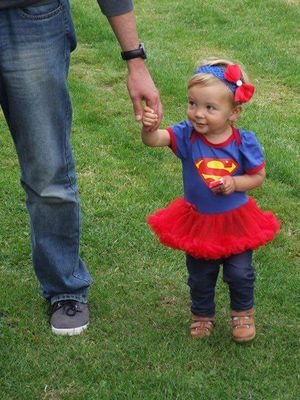 MowgliOnBoard's profile picture. Finally a Mumma after ICSI.  Living in Bristol with husband and labrador.  Aurelia arrived at 35wks on 30/11/14 2lb 14oz. ICSI #2 August 2016