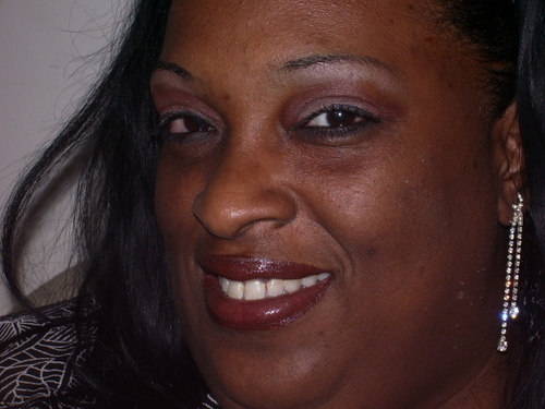 loving all things that matter to me