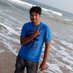 Venkat ravi (@venkatravi123) Twitter profile photo