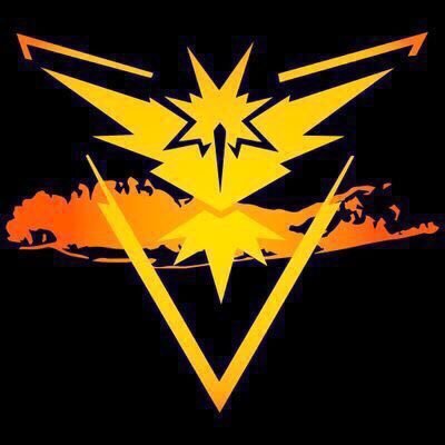 The officially Unofficial voice of all things #TeamInstinct and #PokemonGo related in and around Long Island.