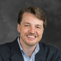 Michael D. Smith (@mdscmu) 's Twitter Profile
