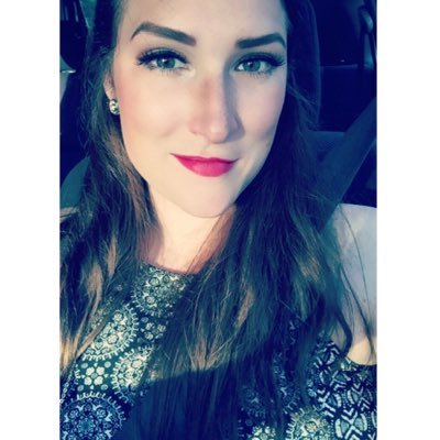 SweetNSassyGena's profile picture. Owner of Kartoon's Hair Salon in downtown Lee's Summit